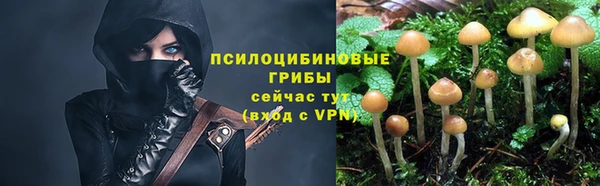 таблы Балабаново