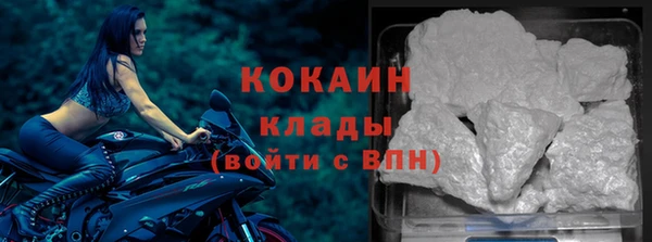 трава Балахна