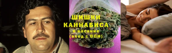 таблы Баксан