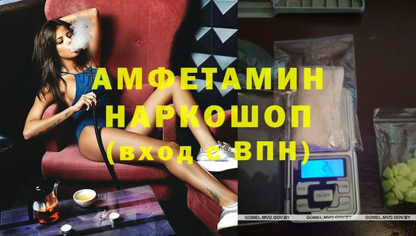 трава Балахна