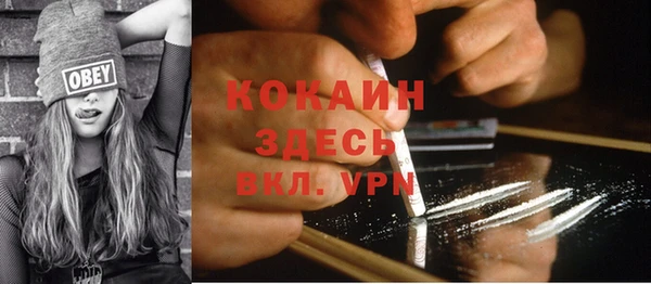 трава Балахна